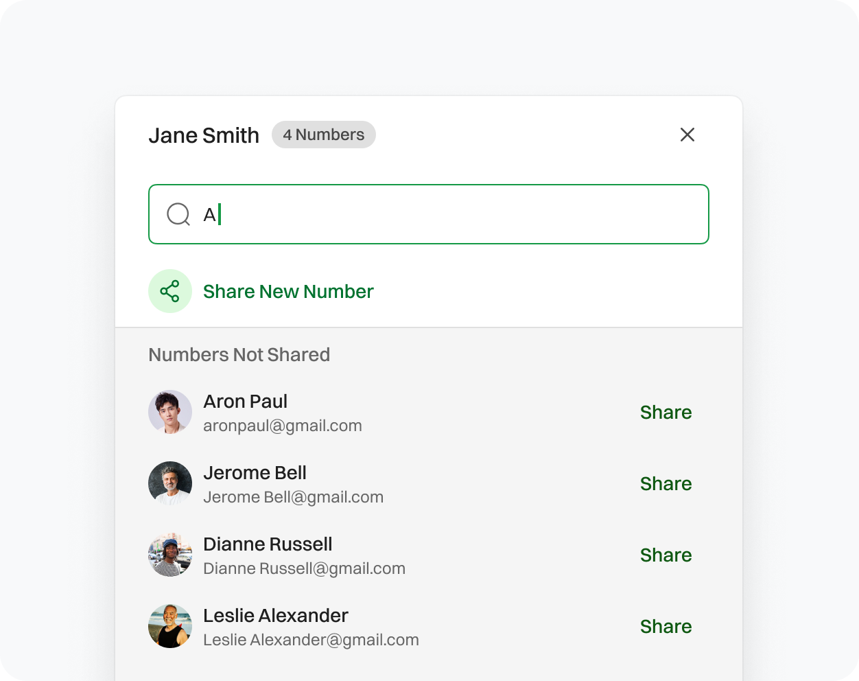Management of Agents within the Dialaxy platform.