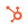 Hubspot