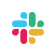 Slack