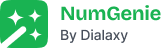 numgenie