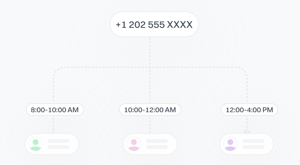 Business-Hours-additional