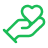 check mark