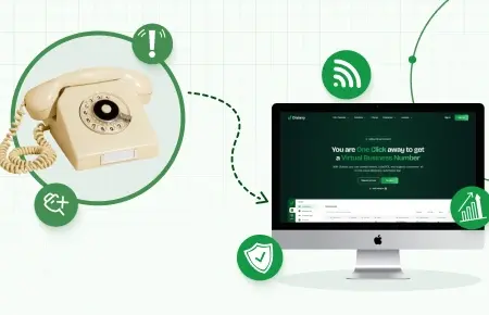 How to Plan Your POTS Line Replacement