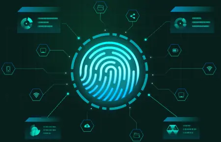 VoIP and GDPR data protection