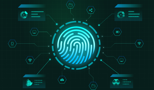 VoIP and GDPR data protection