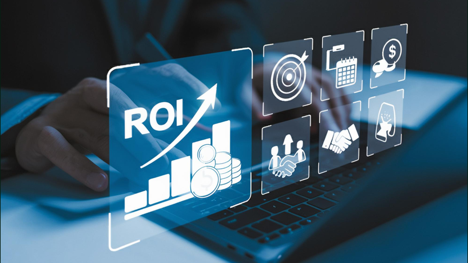 What is VoIP ROI Calculator