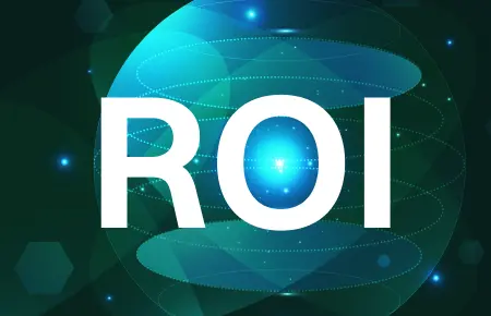 VoIP ROI Calculator