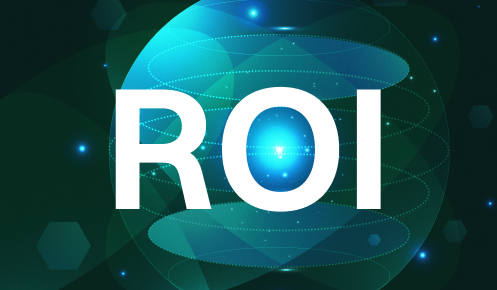 VoIP ROI Calculator