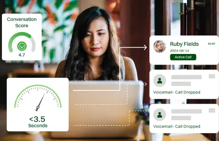 Virtual Phone Number vs Traditional Phone Line: Key Differences