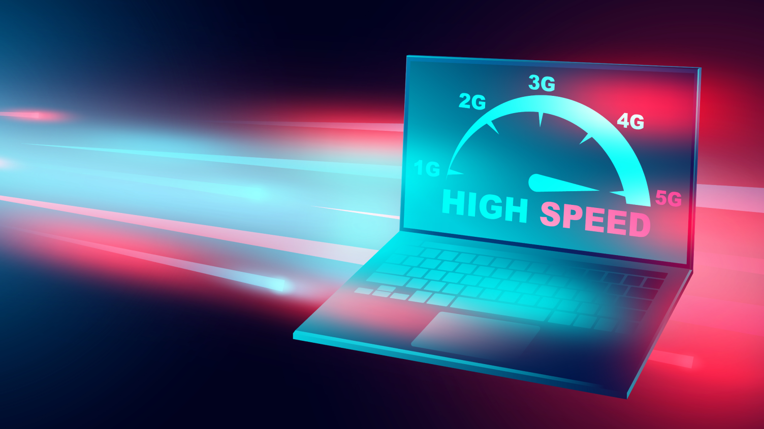 This image shows what is voip qos.