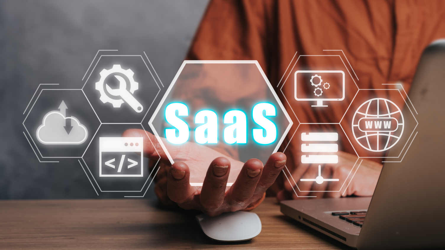 Why is a SaaS Call Center Crucial for Business?