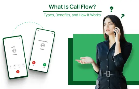 Call Flow