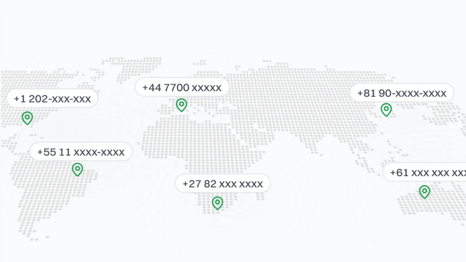 What Is a Vanity Phone Number?