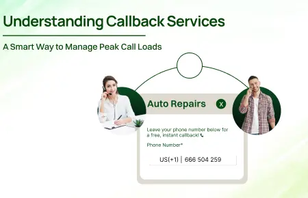 Callback Service