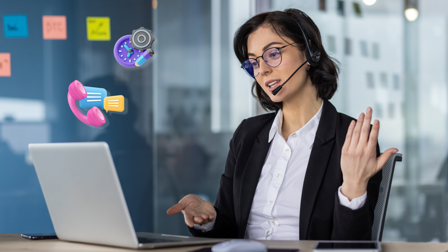 What is a Callback Service?