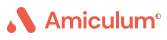 amiculum