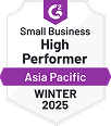 g2-asia-pacific-business