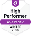 g2-asia-pacific