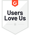 g2-users-love