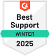g2-winter-support