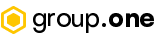 group-one