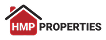 hmp-properties