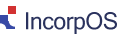incorpos