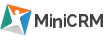 mini-crm
