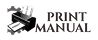 print-manual
