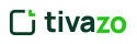 tivazo