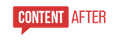 xontent-after