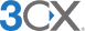 3cx