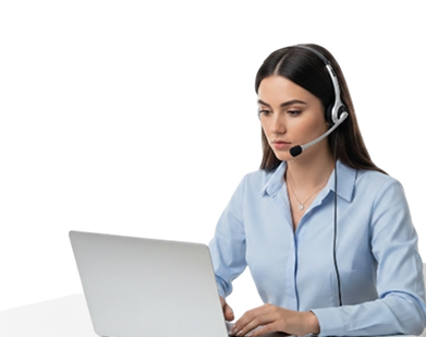 Don't let valuable leads slip through the cracks