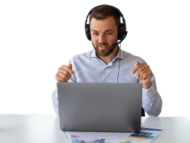 Hassle Free Calling Worldwide