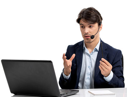 Messaging your leads has never been this easy