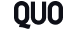 Quo