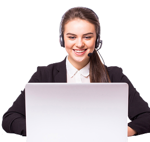 Upgrade your business communication today