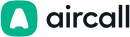 aircall