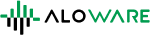 aloware