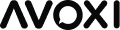 avoxi