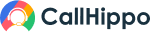 callhippo