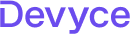 devyce