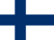 Finland