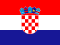 Croatia