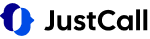 justcall