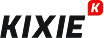 kixie