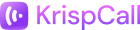 krispcall