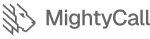 mightycall