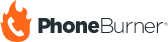 phoneburner