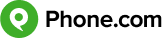 phonecom
